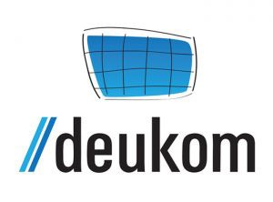 Deukom