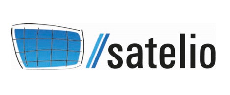 Satelio